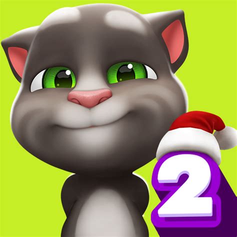 talking tom 2|talking tom 2 for pc.